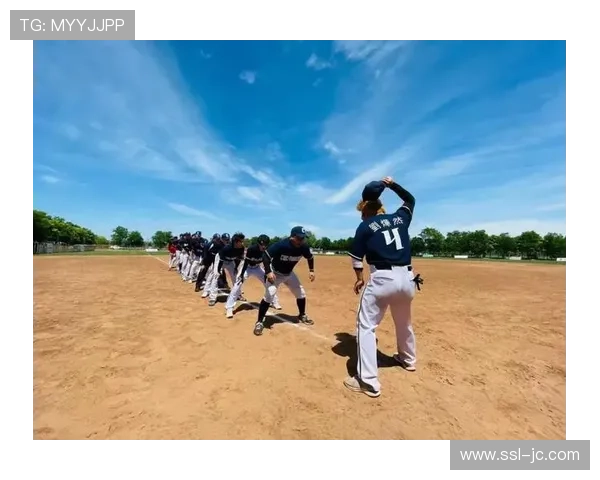 中国棒垒球专业半专业场地增至320多块,运动人群扩大