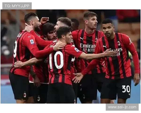 意甲冠军争夺白热化，国际米兰与那不勒斯并驾齐驱