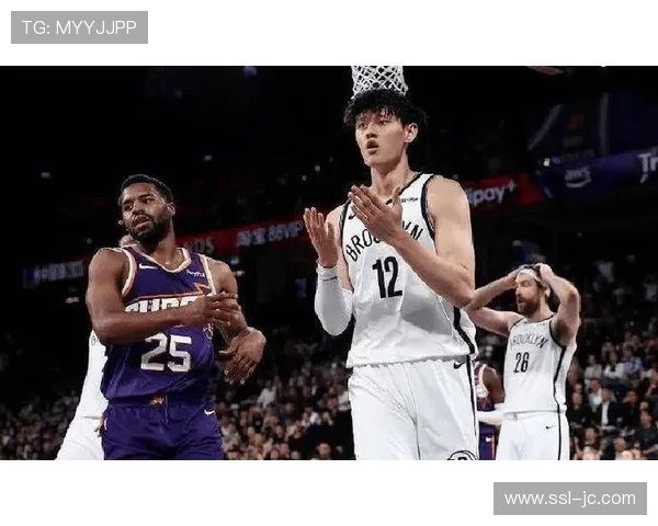 新秀杨瀚森出场机会受关注，开拓者青年军迎挑战