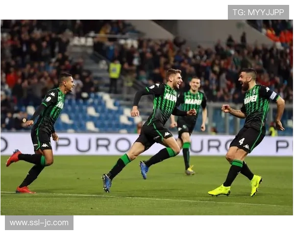 乌迪内斯主场草坪将采用新技术，确保比赛质量