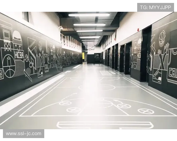 体育衍生内容开发本周期从周边产品向文化体验延伸