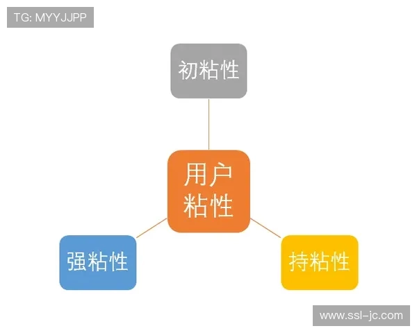 会员制管理增强社区体育用户黏性与价值