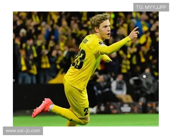 博德闪耀3-1曼城：挪超冠军的战术纪律与反击效率剖析