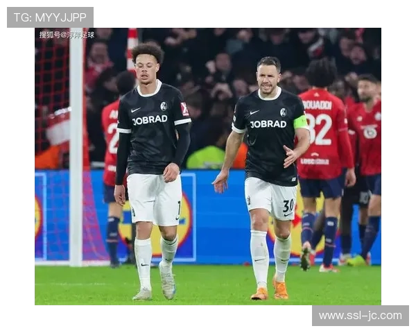 吉鲁绝杀助里尔晋级欧联附加赛，老将价值凸显