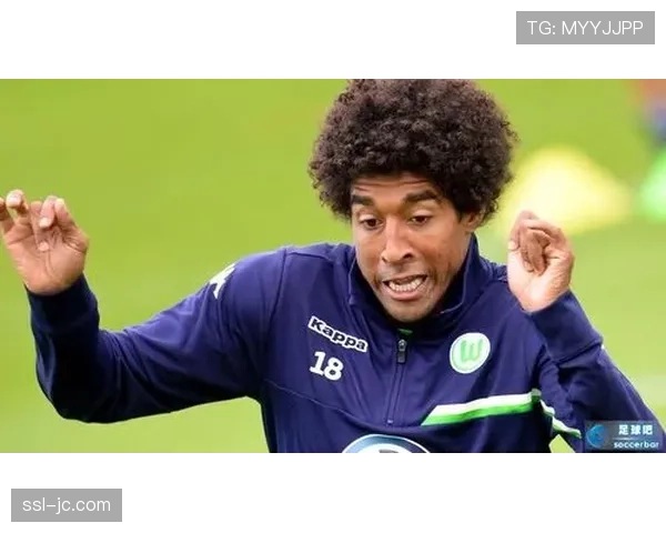 前拜仁中卫丹特确认下赛季执掌拜仁U23教鞭