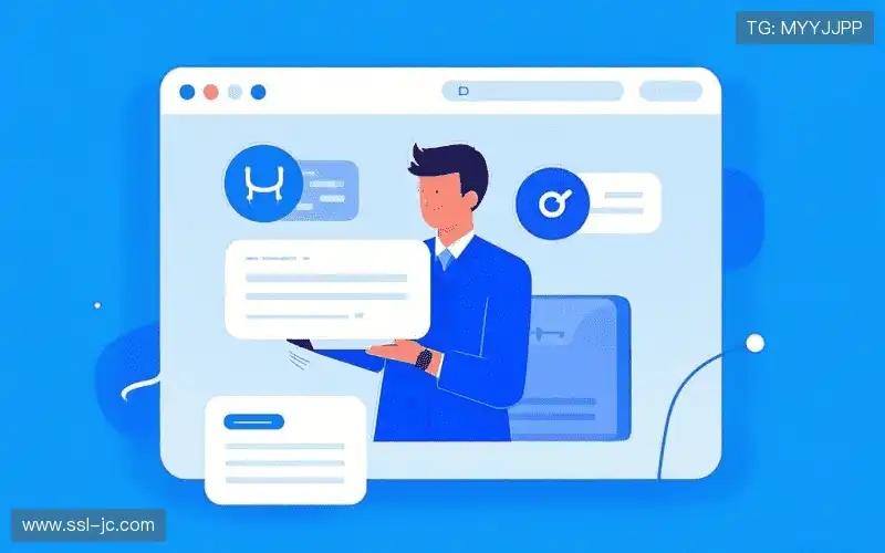 沟通中国竞彩网集团